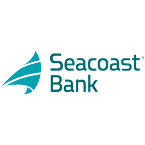 Seacoast Bank